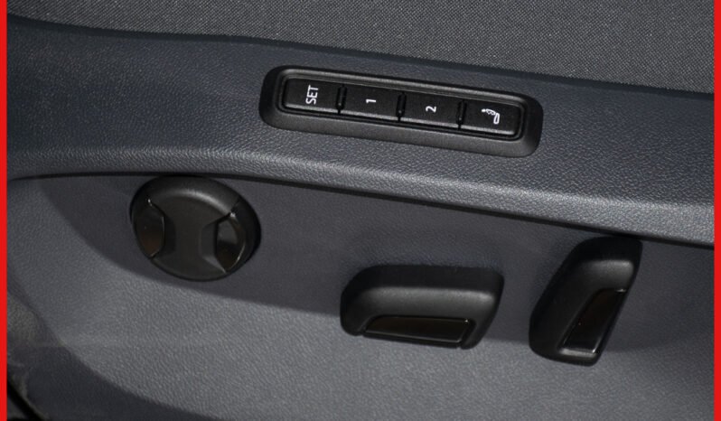 
								ID6 CROZZ PRO 2022 كامل									