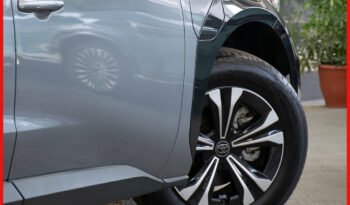 
										BZ4X 4X2 PRO 2023 كامل									