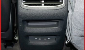 
										2022 ID4 CROZZ PRO كامل									