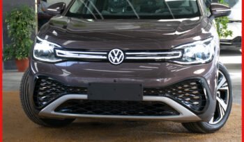 
										ID6 CROZZ PRO 2022 كامل									