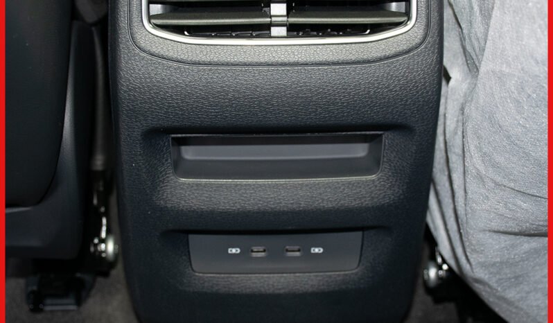 
								2022 ID4 CROZZ PRO كامل									