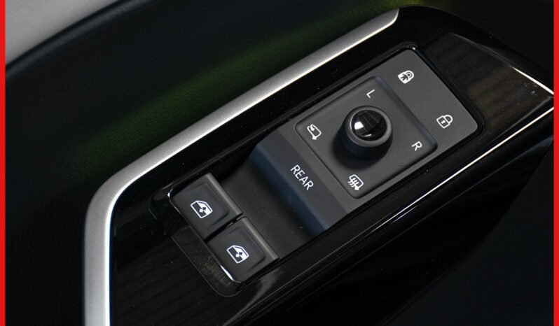 
								ID6 CROZZ PRO 2022 كامل									