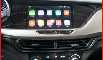 
										2023 CHANGAN EADO كامل									