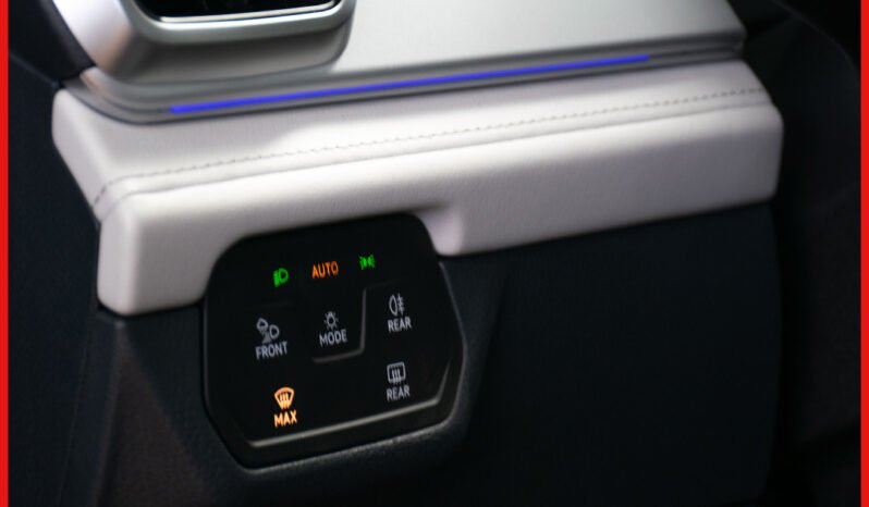 
								ID6 CROZZ PRO 2022 كامل									