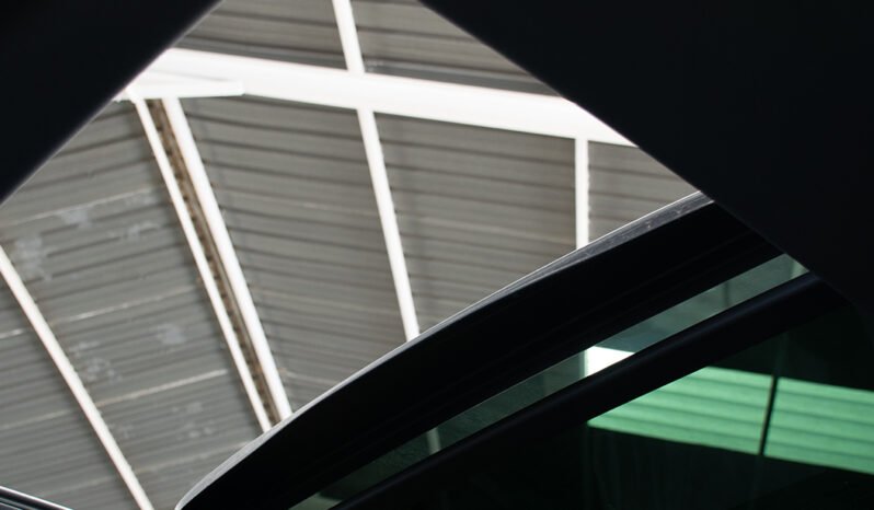 
								2022 ID4 CROZZ PRO كامل									