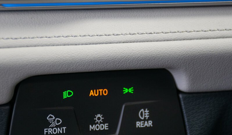 
								ID6 CROZZ PRO 2022 كامل									