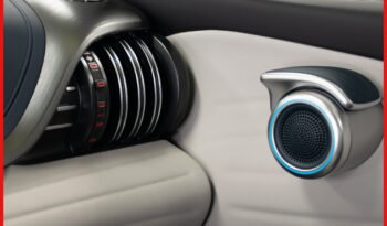 
										2023 BYD YUAN PLUS كامل									