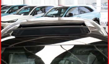 
										2022 ID4 CROZZ PRO كامل									