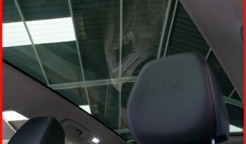 
										ID6 CROZZ PRO 2022 كامل									