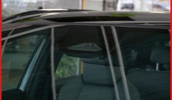 
										BZ4X 4X2 PRO 2023 كامل									