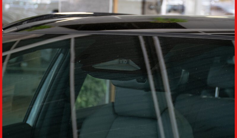 
								BZ4X 4X2 PRO 2023 كامل									