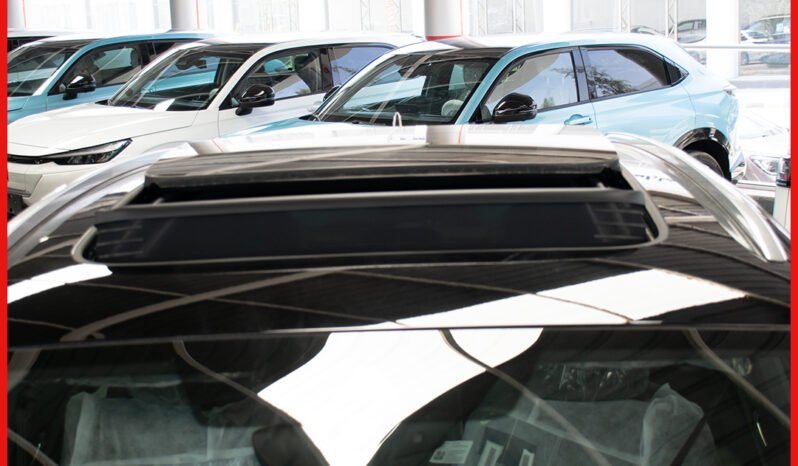 
								2022 ID4 CROZZ PRO كامل									