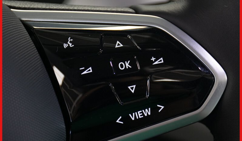 
								ID6 CROZZ PRO 2022 كامل									