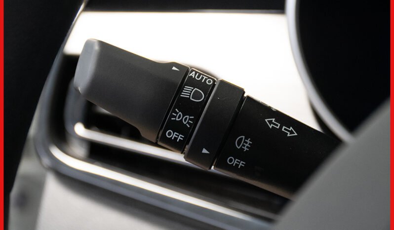 
								2023 CHANGAN EADO كامل									