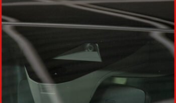 
										ID6 CROZZ PRO 2022 كامل									