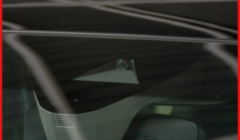 
								ID6 CROZZ PRO 2022 كامل									