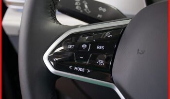 
										ID6 CROZZ PRO 2022 كامل									