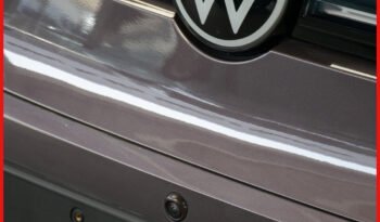 
										ID6 CROZZ PRO 2022 كامل									