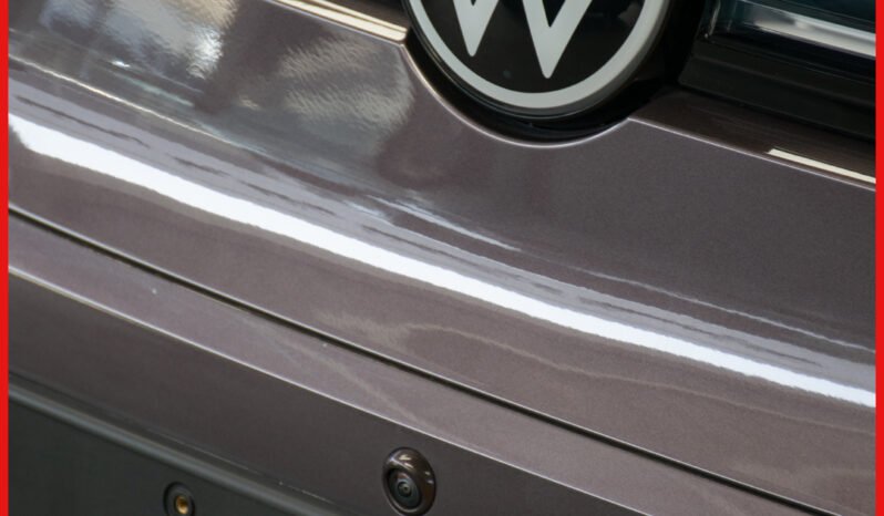 
								ID6 CROZZ PRO 2022 كامل									