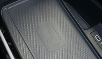 
										ID6 CROZZ PRO 2022 كامل									