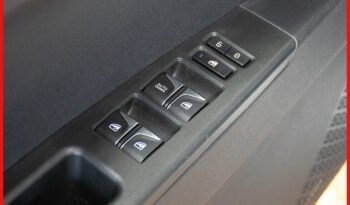 
										2023 CHANGAN EADO كامل									