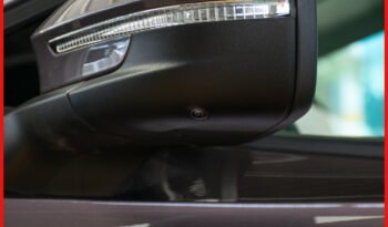 
										ID6 CROZZ PRO 2022 كامل									