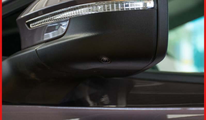 
								ID6 CROZZ PRO 2022 كامل									