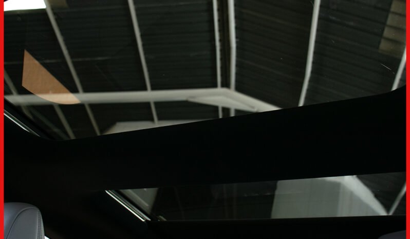 
								BZ4X 4X2 PRO 2023 كامل									