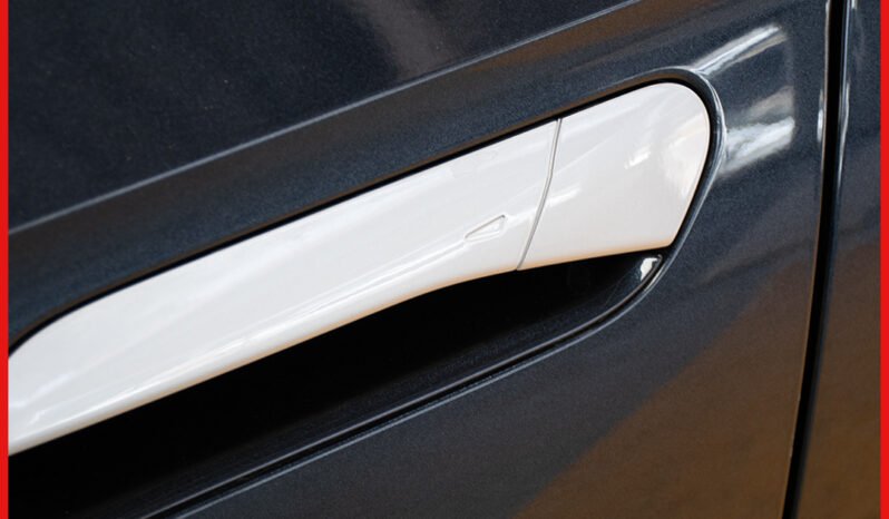 
								2022 ID4 CROZZ PRO كامل									