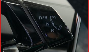 
										ID6 CROZZ PRO 2022 كامل									