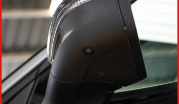 
										2022 ID4 CROZZ PRO كامل									