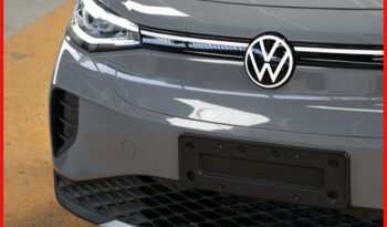 
										2023 ID4 CROZZ PUER PLUS كامل									