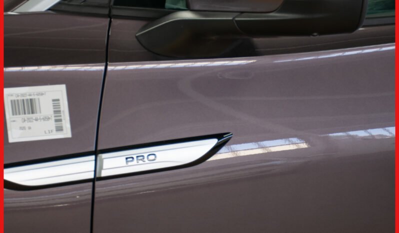 
								ID6 CROZZ PRO 2022 كامل									