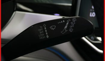 
										ID6 CROZZ PRO 2022 كامل									