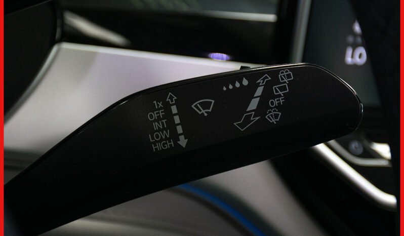 
								ID6 CROZZ PRO 2022 كامل									