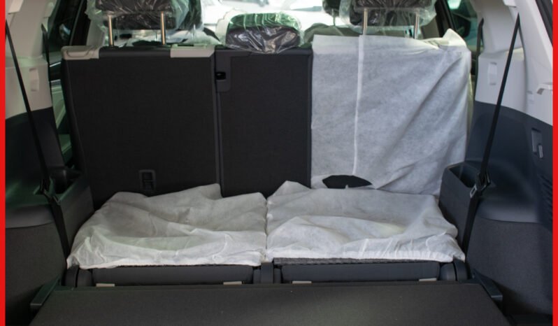 
								ID6 CROZZ PRO 2022 كامل									