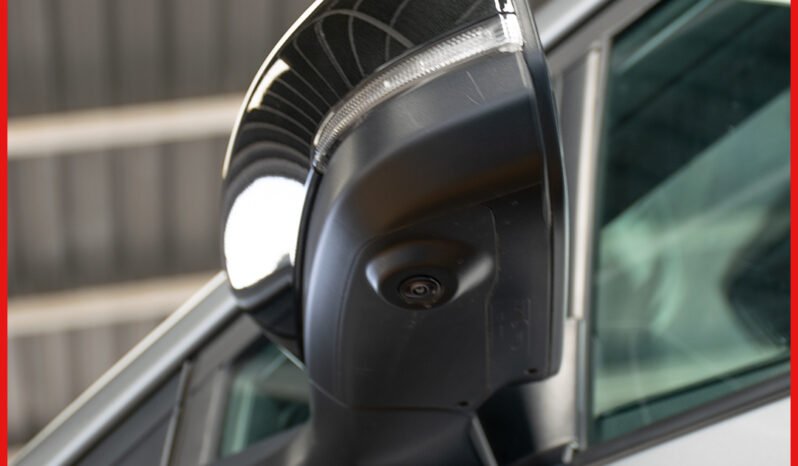 
								BZ4X 4X2 PRO 2023 كامل									