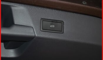 
										ID6 CROZZ PRO 2022 كامل									