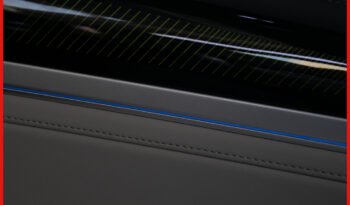 
										ID6 CROZZ PRO 2022 كامل									