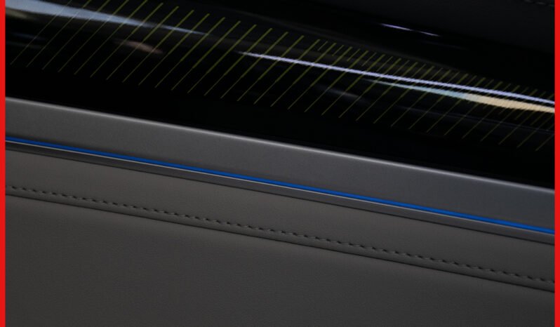 
								ID6 CROZZ PRO 2022 كامل									