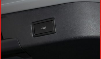 
										2023 ID4 CROZZ PUER PLUS كامل									