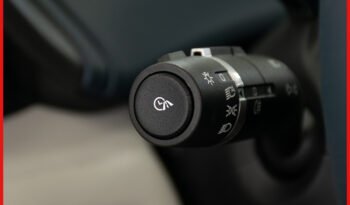 
										2023 BYD YUAN PLUS كامل									