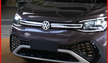 
										ID6 CROZZ PRO 2022 كامل									