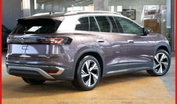 
										ID6 CROZZ PRO 2022 كامل									