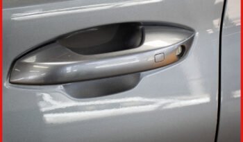 
										2023 BYD YUAN PLUS كامل									