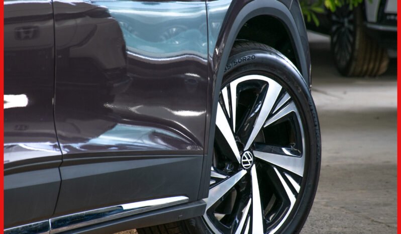 
								ID6 CROZZ PRO 2022 كامل									