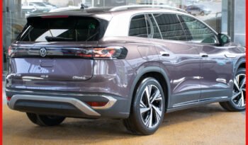 
										ID6 CROZZ PRO 2022 كامل									