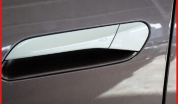 
										ID6 CROZZ PRO 2022 كامل									