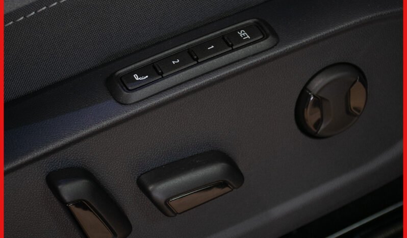 
								2022 ID4 CROZZ PRO كامل									