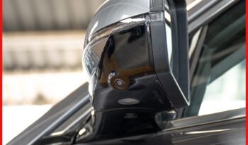 
										2023 BYD YUAN PLUS كامل									